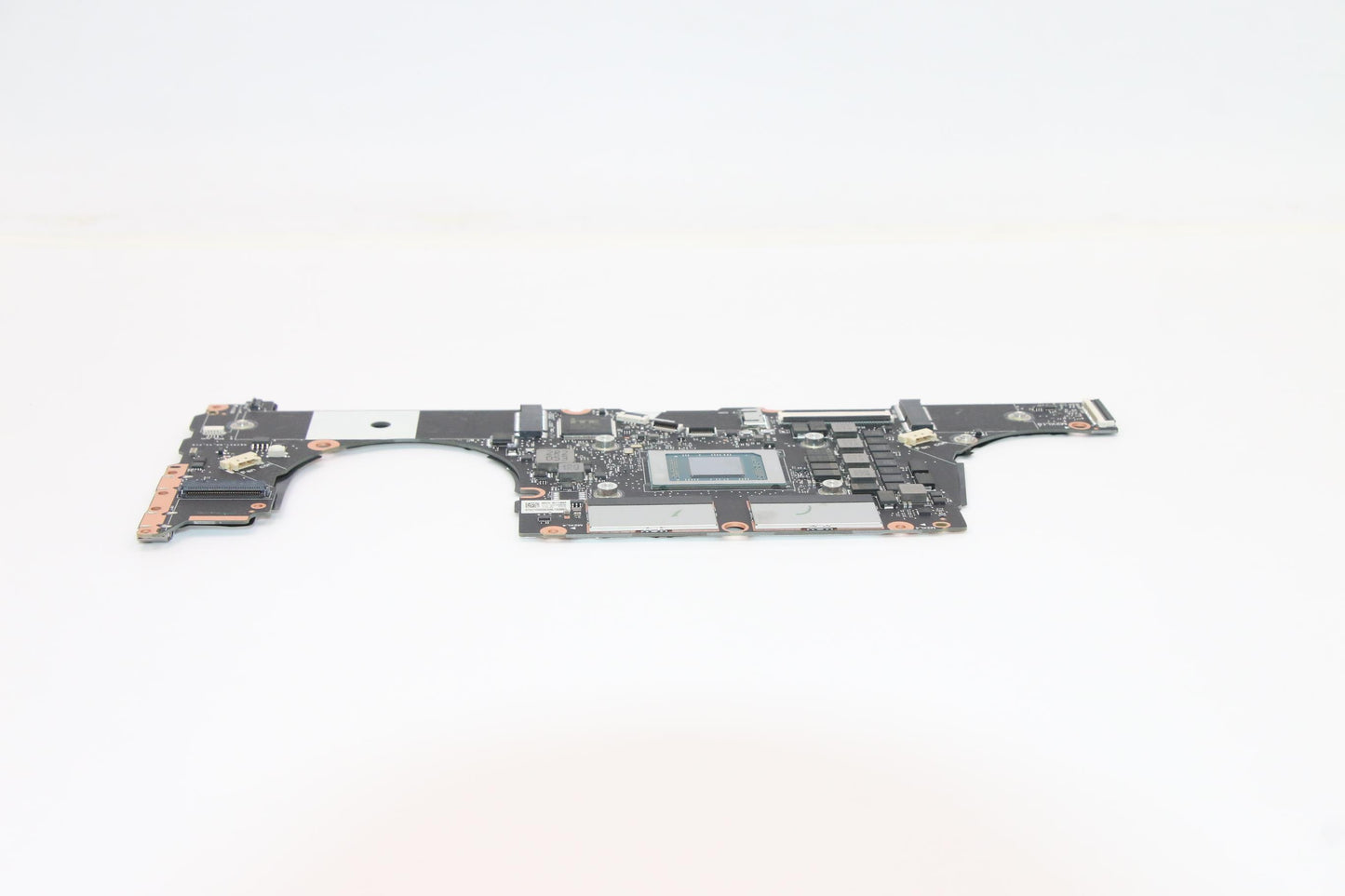 Lenovo Bdplanar Mb H 82Cy Win R75800U - 5B21B90046