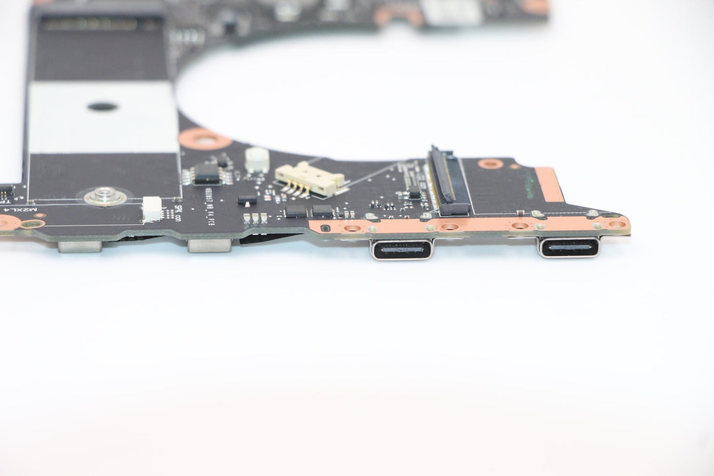 Lenovo Bdplanar Mb H 82Cy Win R75800U - 5B21B90046