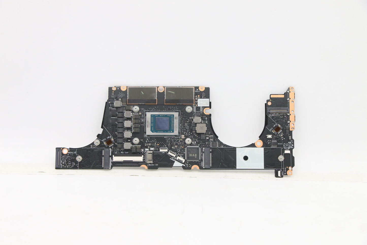 Lenovo Bdplanar Mb H 82Cy Win R55600U - 5B21B90047