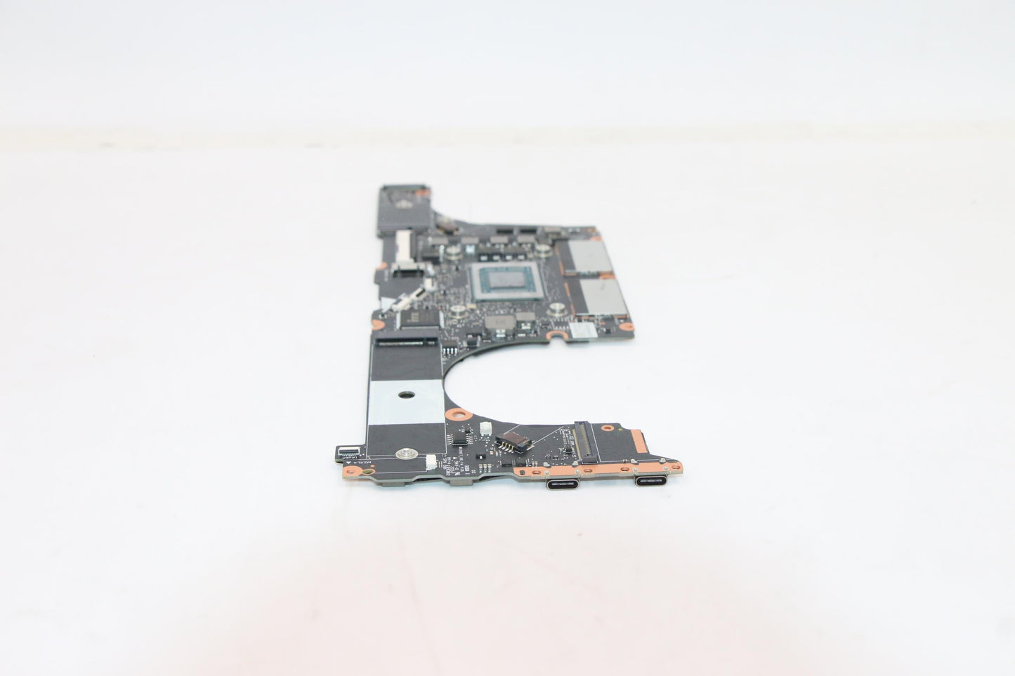 Lenovo Bdplanar Mb H 82Cy Win R55600U - 5B21B90047