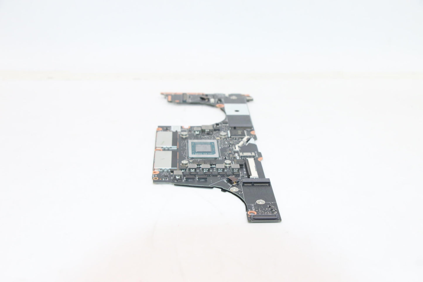 Lenovo Bdplanar Mb H 82Cy Win R55600U - 5B21B90047