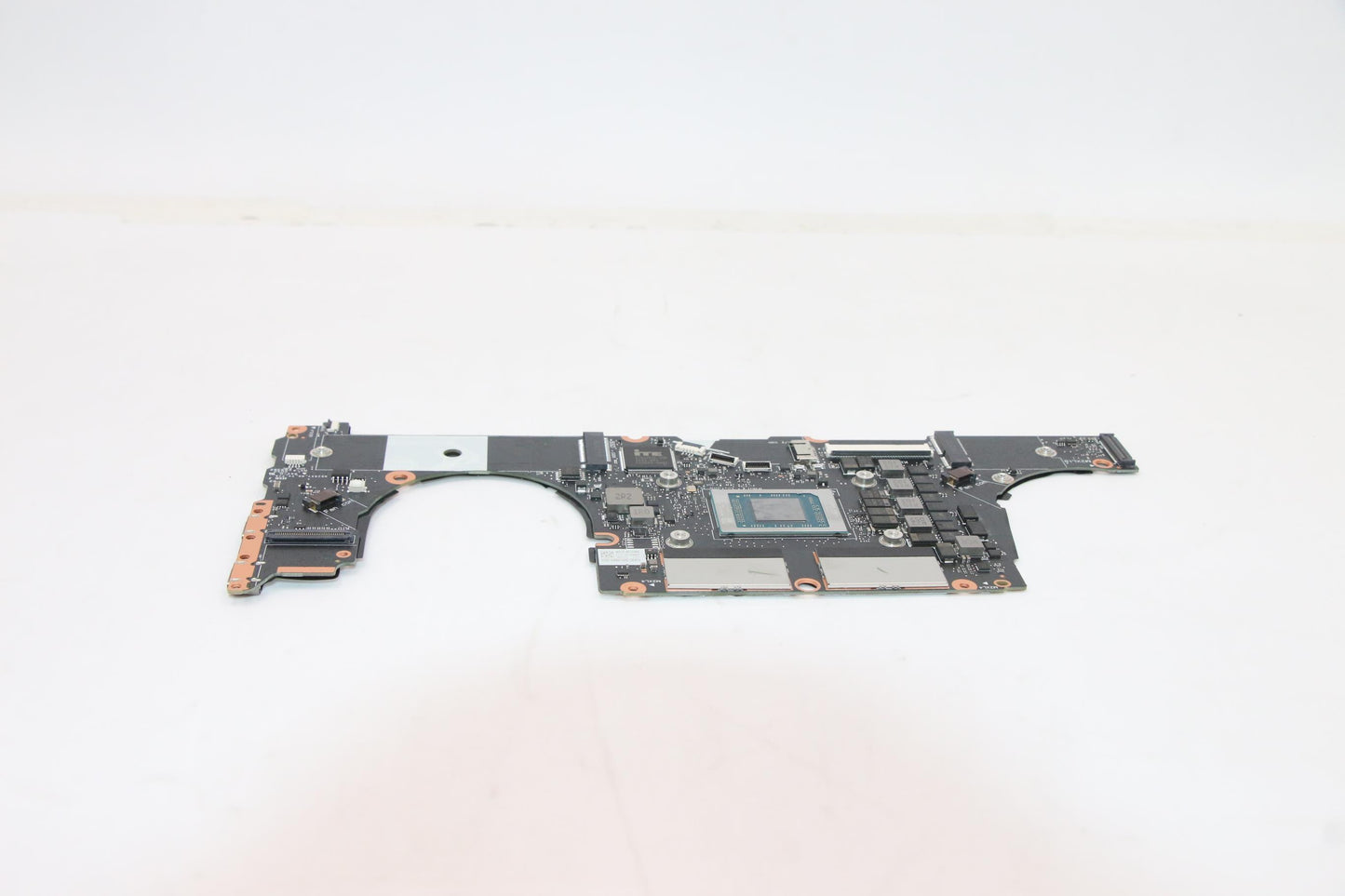 Lenovo Bdplanar Mb H 82Cy Win R55600U - 5B21B90047