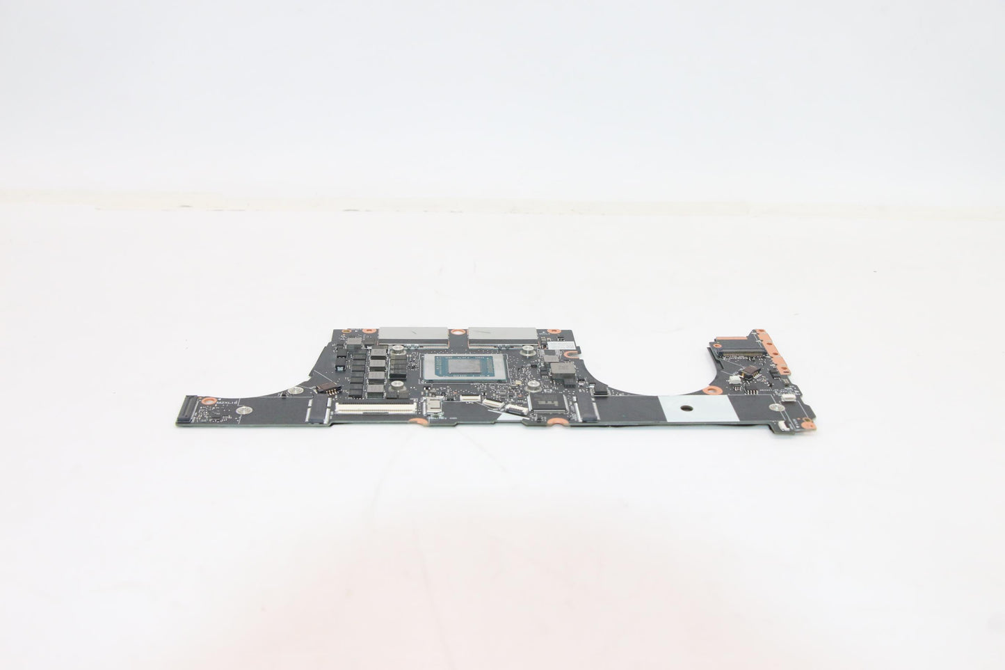 Lenovo Bdplanar Mb H 82Cy Win R55600U - 5B21B90047