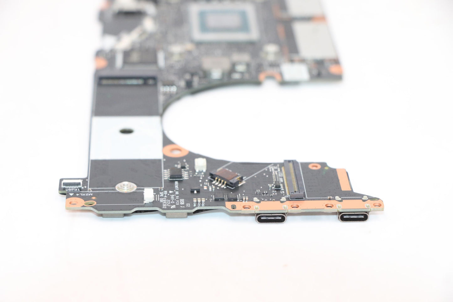 Lenovo Bdplanar Mb H 82Cy Win R55600U - 5B21B90047