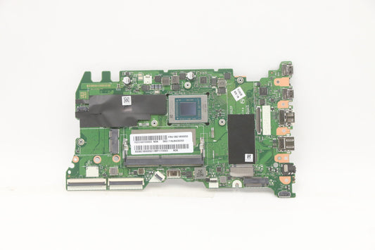 Lenovo Bdplanar Mbc20Vg Nokr343_Uma4G - 5B21B90050