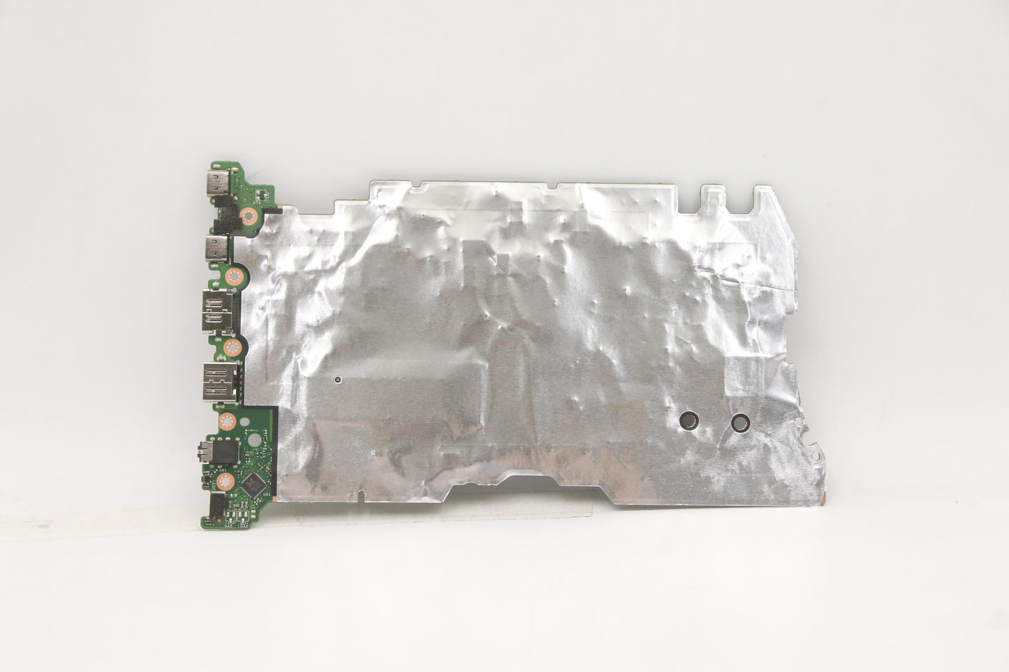 Lenovo Bdplanar Mbc20Vg Nokr343_Uma4G - 5B21B90050