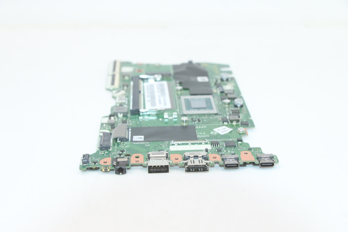 Lenovo Bdplanar Mbc20Vg Nokr343_Uma4G - 5B21B90050