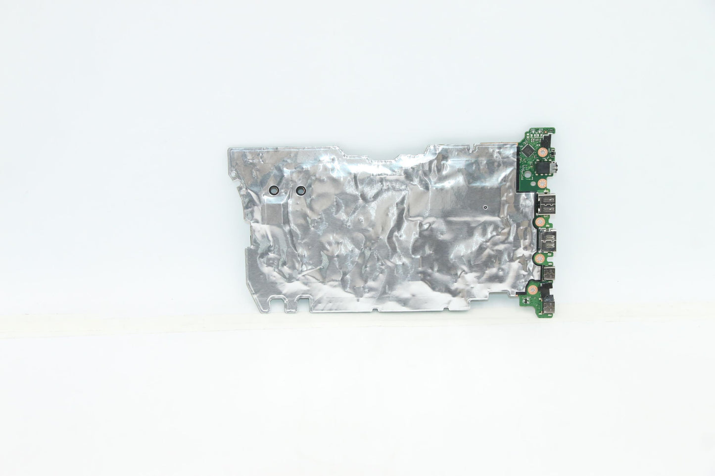 Lenovo Bdplanar Mbc20Vg Winr343_Uma4G - 5B21B90051