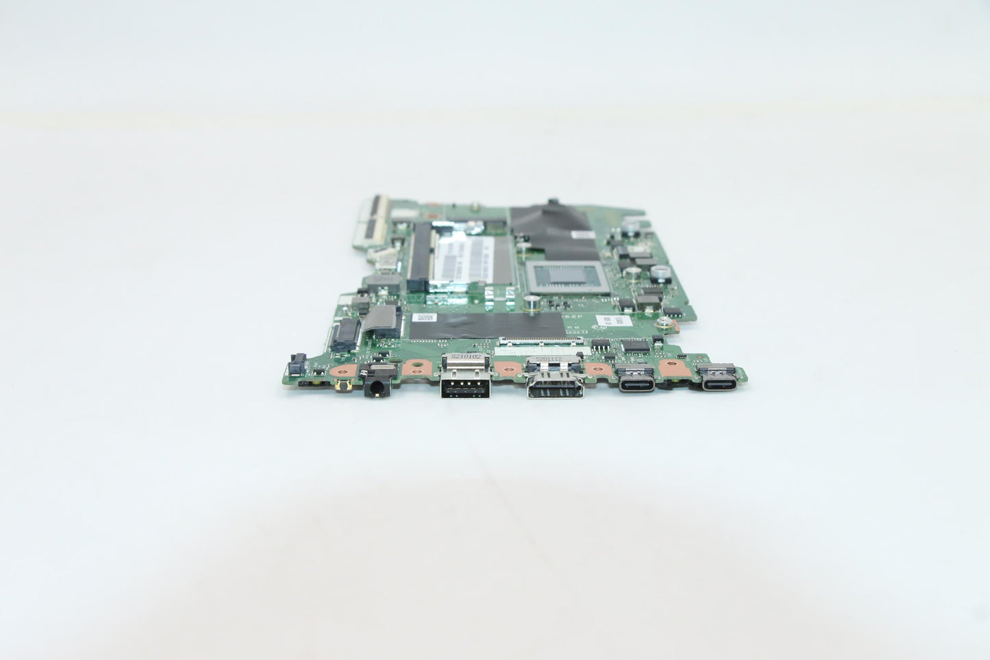 Lenovo Bdplanar Mbc20Vg Winr343_Uma4G - 5B21B90051