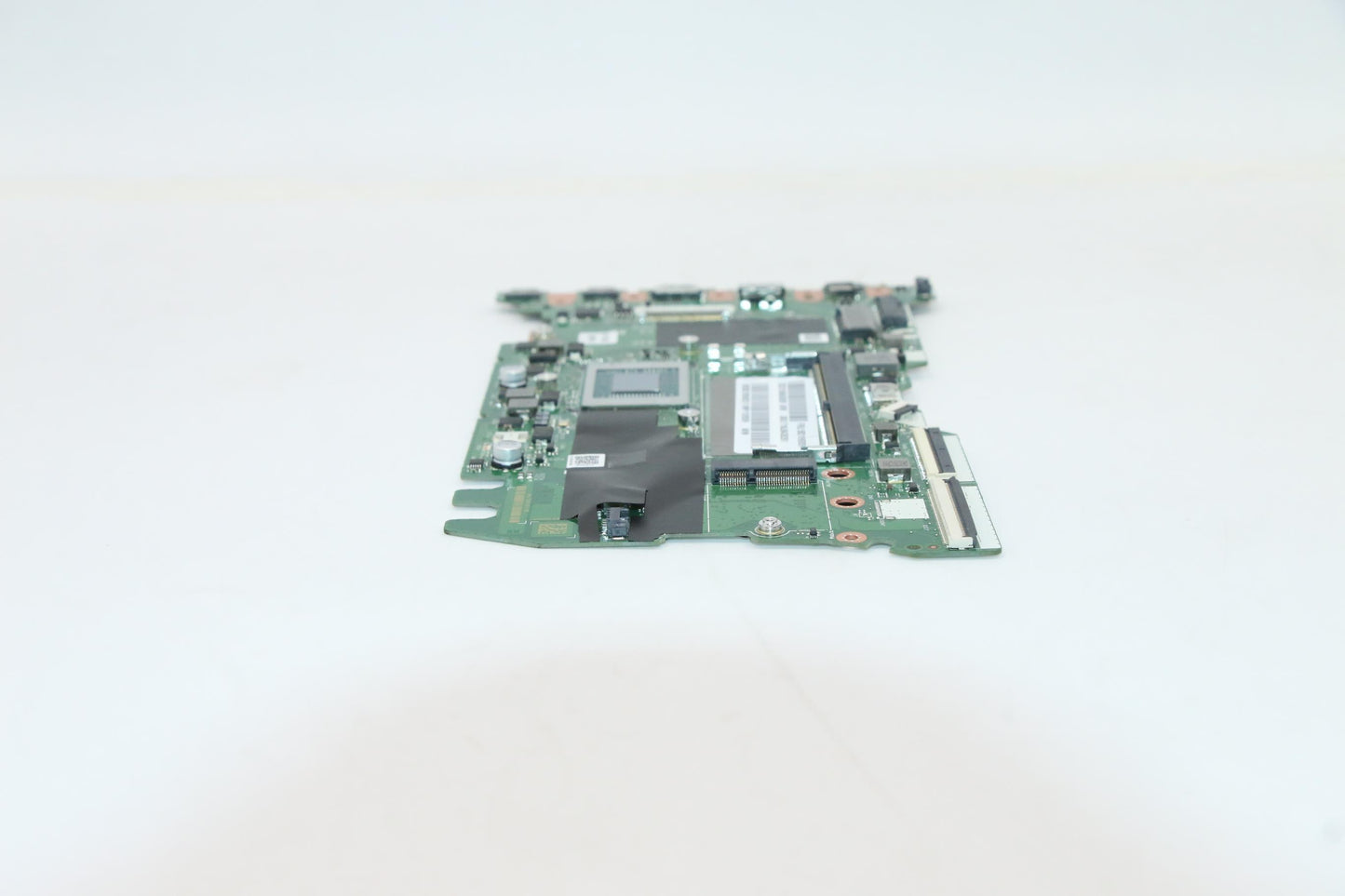 Lenovo Bdplanar Mbc20Vg Winr343_Uma4G - 5B21B90051