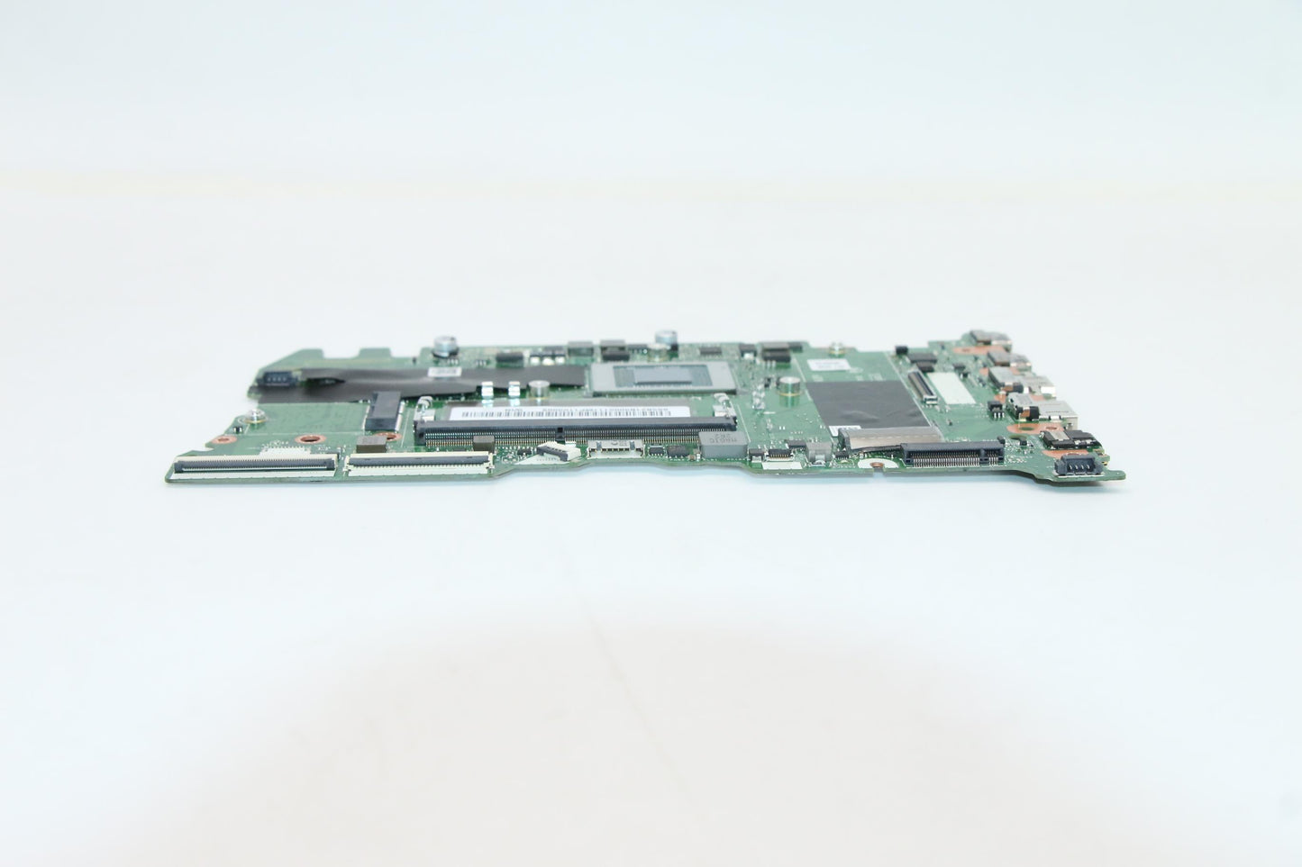 Lenovo Bdplanar Mbc20Vg Winr343_Uma4G - 5B21B90051