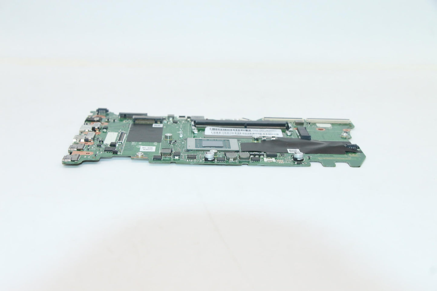 Lenovo Bdplanar Mbc20Vg Winr343_Uma4G - 5B21B90051