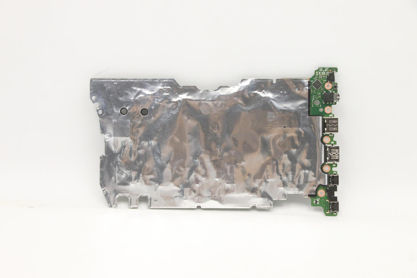 Lenovo Bdplanar Mbc20Vg Nokr343_Uma8G - 5B21B90054