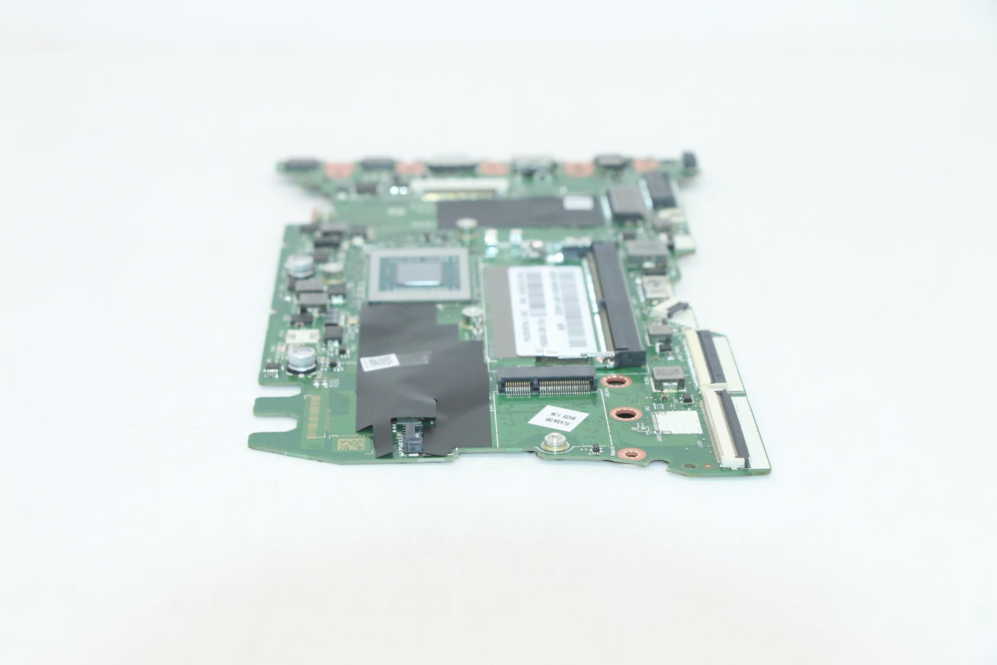 Lenovo Bdplanar Mbc20Vg Nokr343_Uma8G - 5B21B90054
