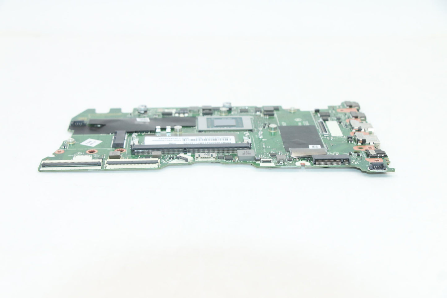 Lenovo Bdplanar Mbc20Vg Nokr343_Uma8G - 5B21B90054