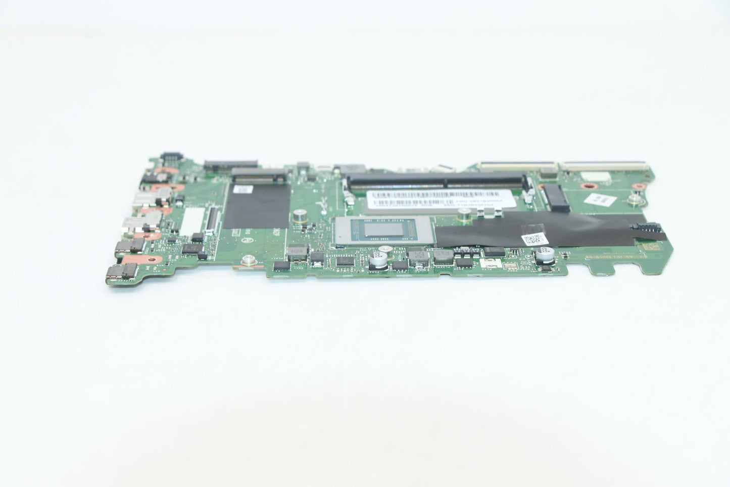 Lenovo Bdplanar Mbc20Vg Nokr343_Uma8G - 5B21B90054