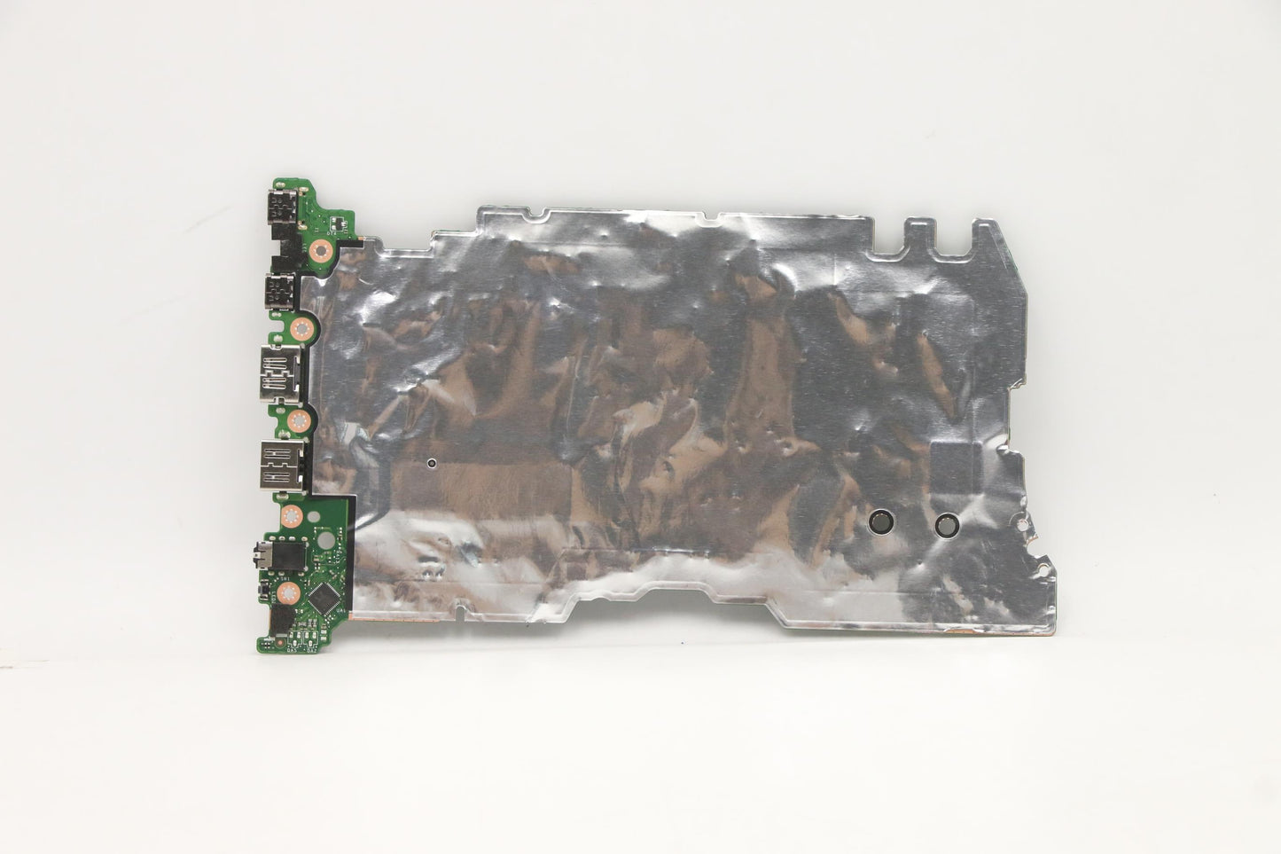 Lenovo Bdplanar Mbc20Vg Winr343_Uma8G - 5B21B90083