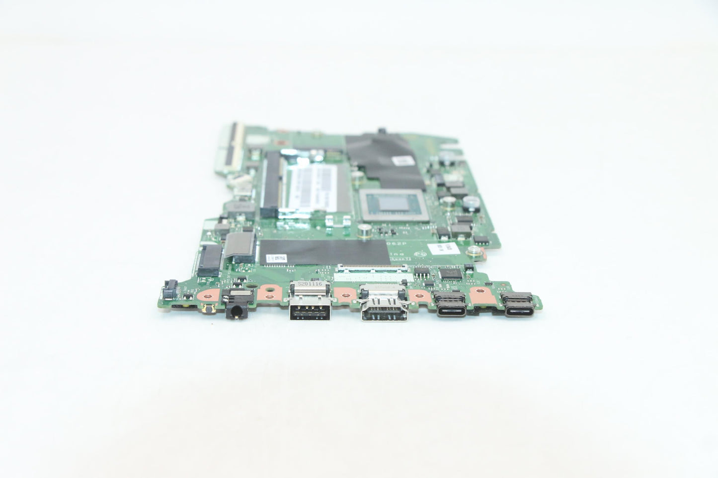 Lenovo Bdplanar Mbc20Vg Winr343_Uma8G - 5B21B90083