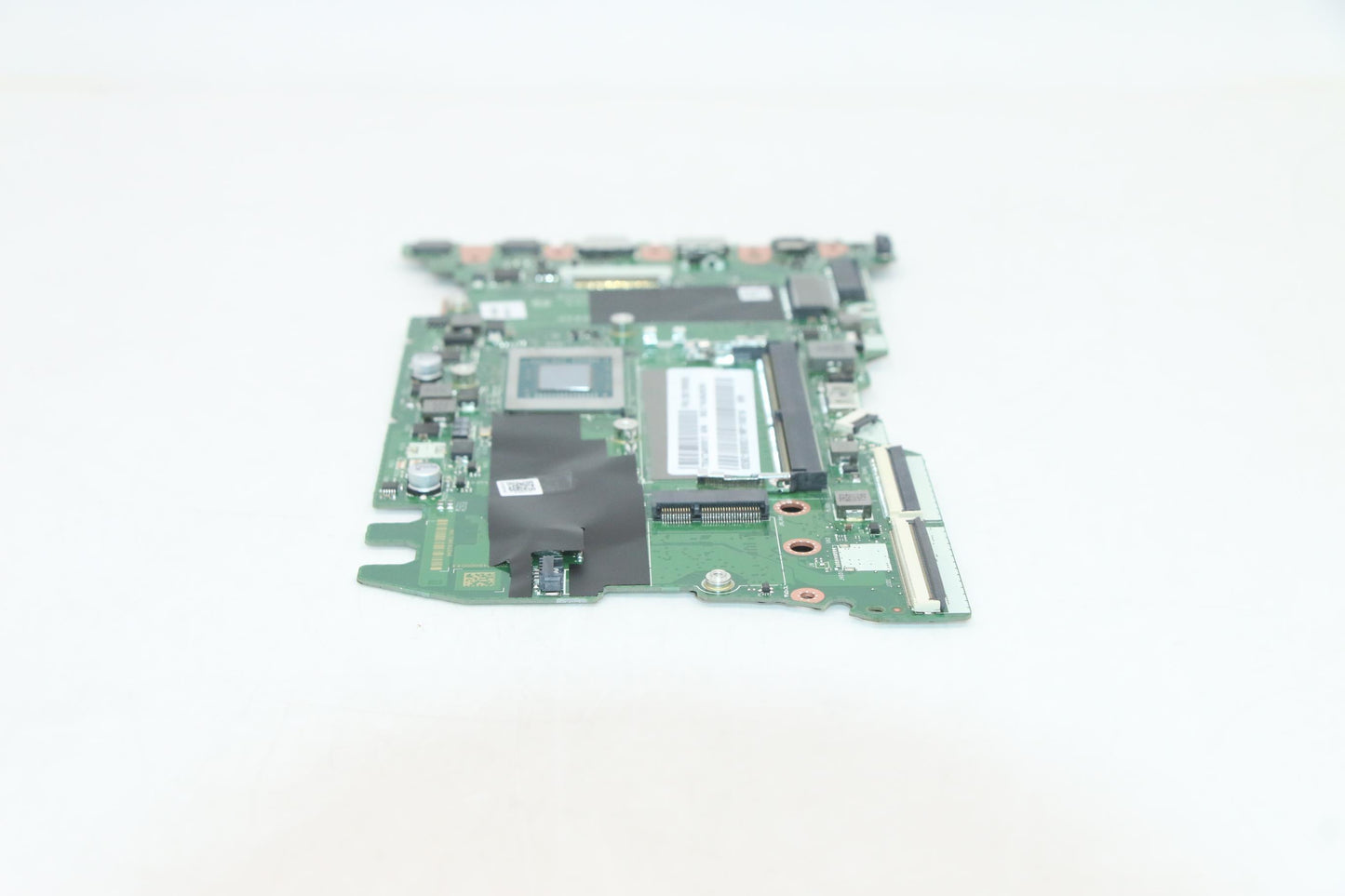 Lenovo Bdplanar Mbc20Vg Winr343_Uma8G - 5B21B90083
