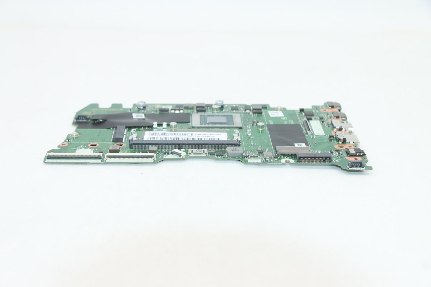 Lenovo Bdplanar Mbc20Vg Winr343_Uma8G - 5B21B90083