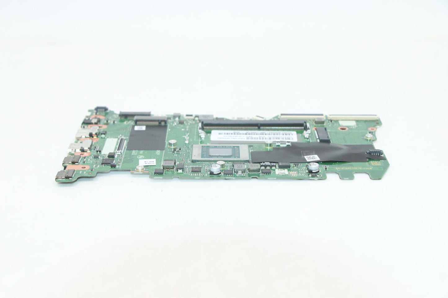Lenovo Bdplanar Mbc20Vg Winr343_Uma8G - 5B21B90083