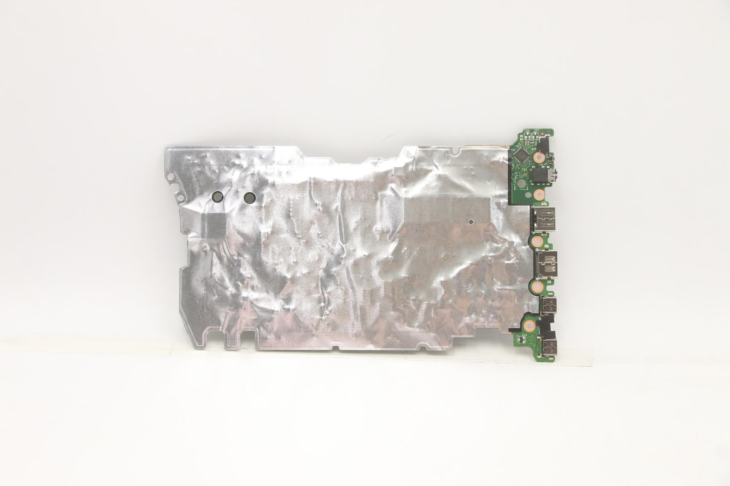Lenovo Bdplanar Mbc20Vg Nokr545_Uma4G - 5B21B90086