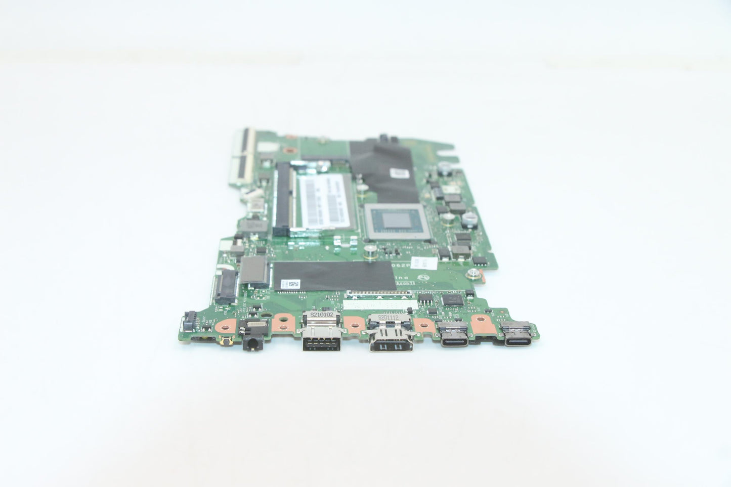 Lenovo Bdplanar Mbc20Vg Nokr545_Uma4G - 5B21B90086