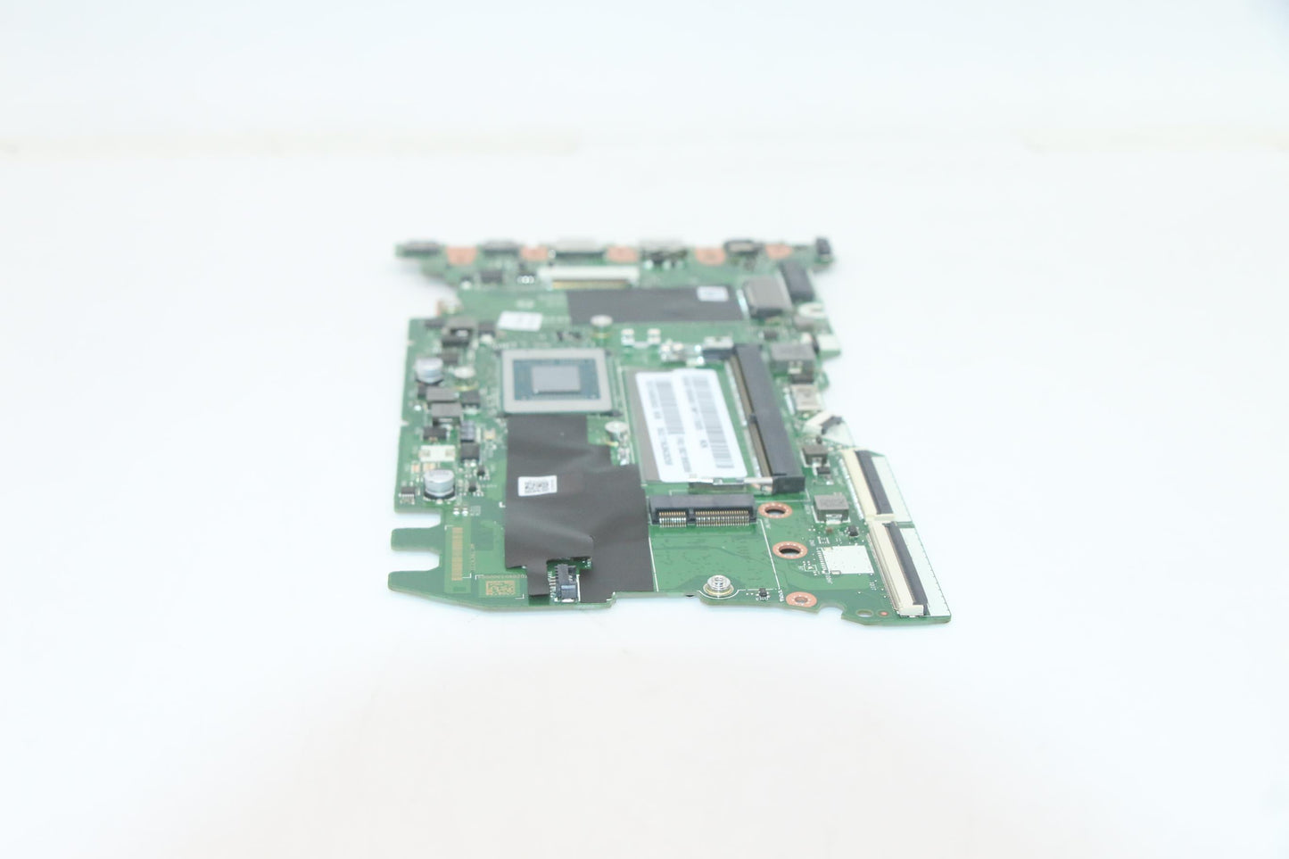 Lenovo Bdplanar Mbc20Vg Nokr545_Uma4G - 5B21B90086
