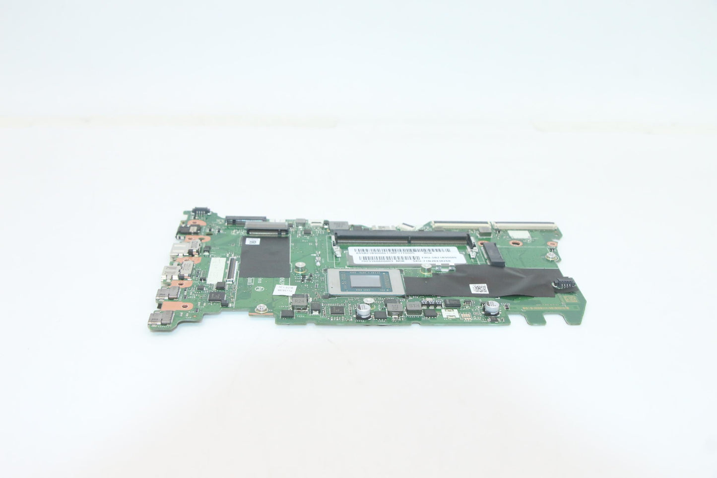 Lenovo Bdplanar Mbc20Vg Nokr545_Uma4G - 5B21B90086