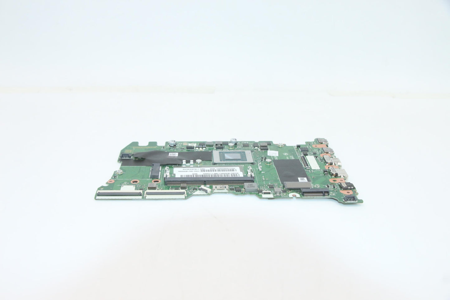 Lenovo Bdplanar Mbc20Vg Nokr545_Uma4G - 5B21B90086