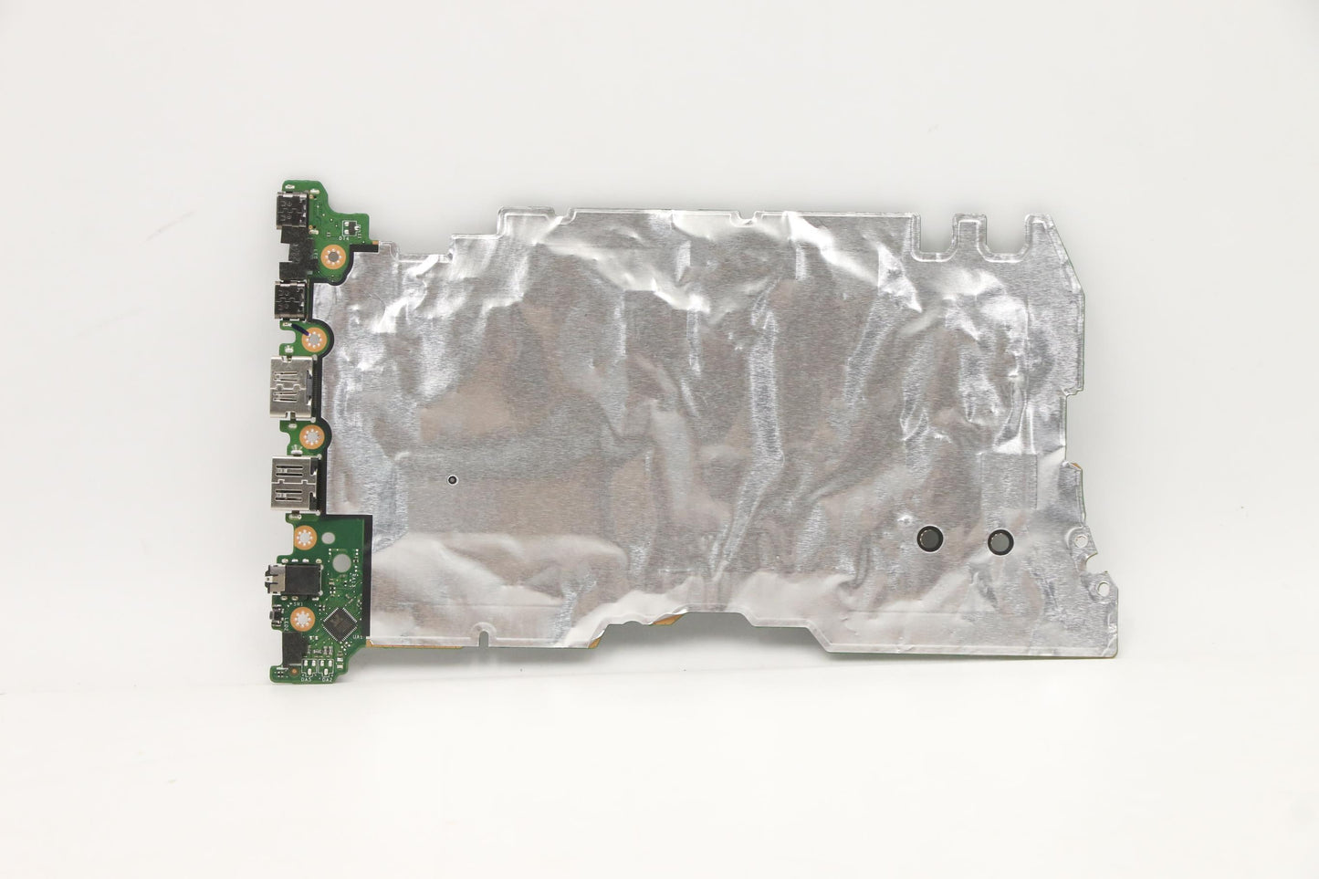 Lenovo Bdplanar Mbc20Vg Nokr545_Uma8G - 5B21B90090