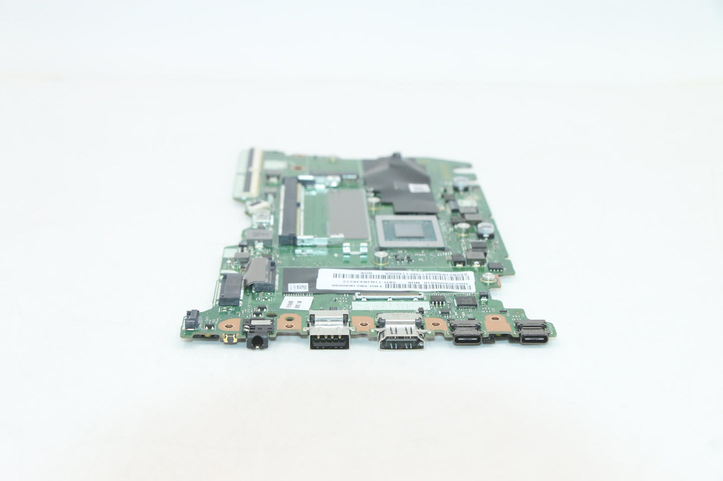 Lenovo Bdplanar Mbc20Vg Nokr545_Uma8G - 5B21B90090