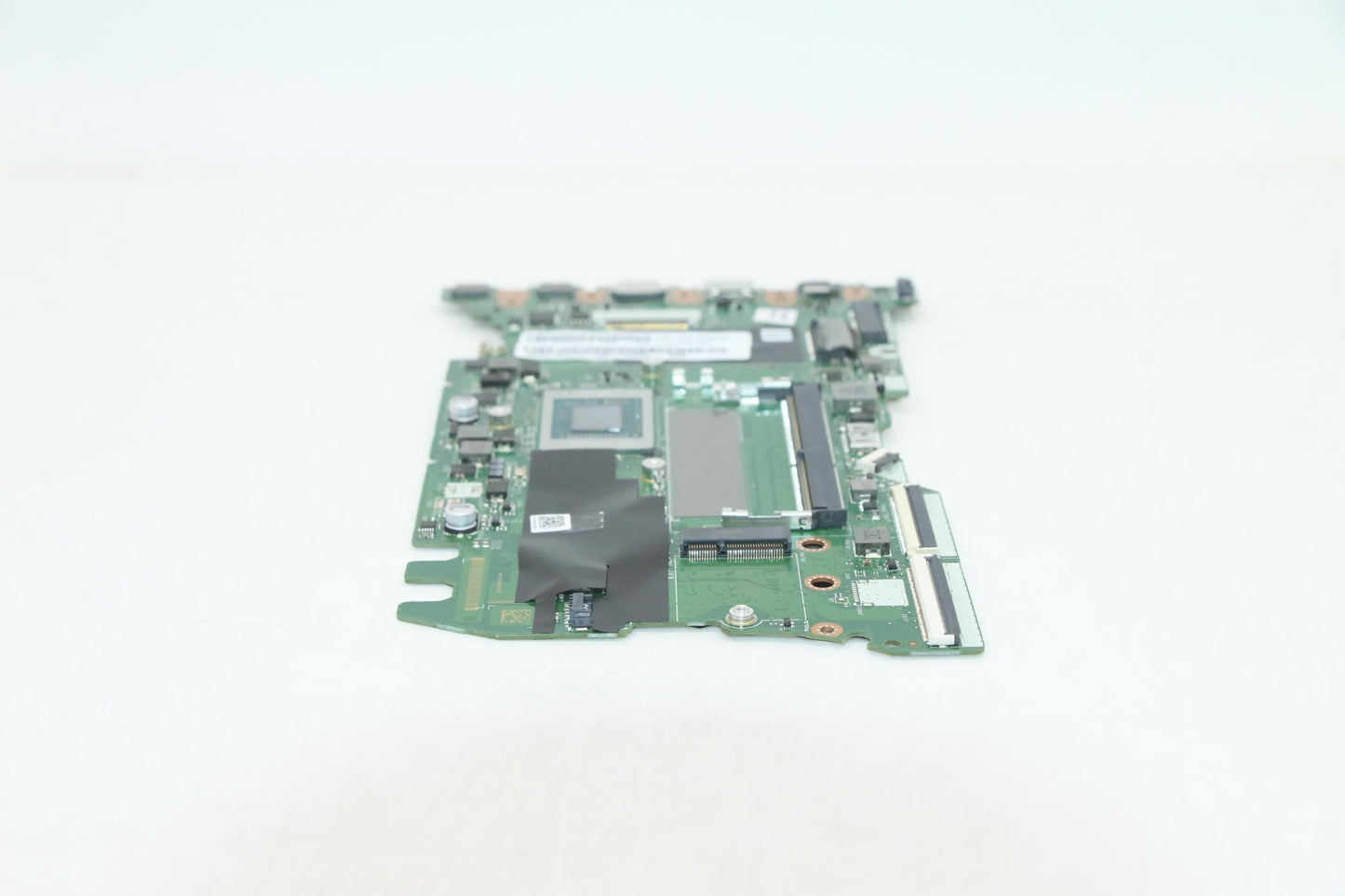 Lenovo Bdplanar Mbc20Vg Nokr545_Uma8G - 5B21B90090