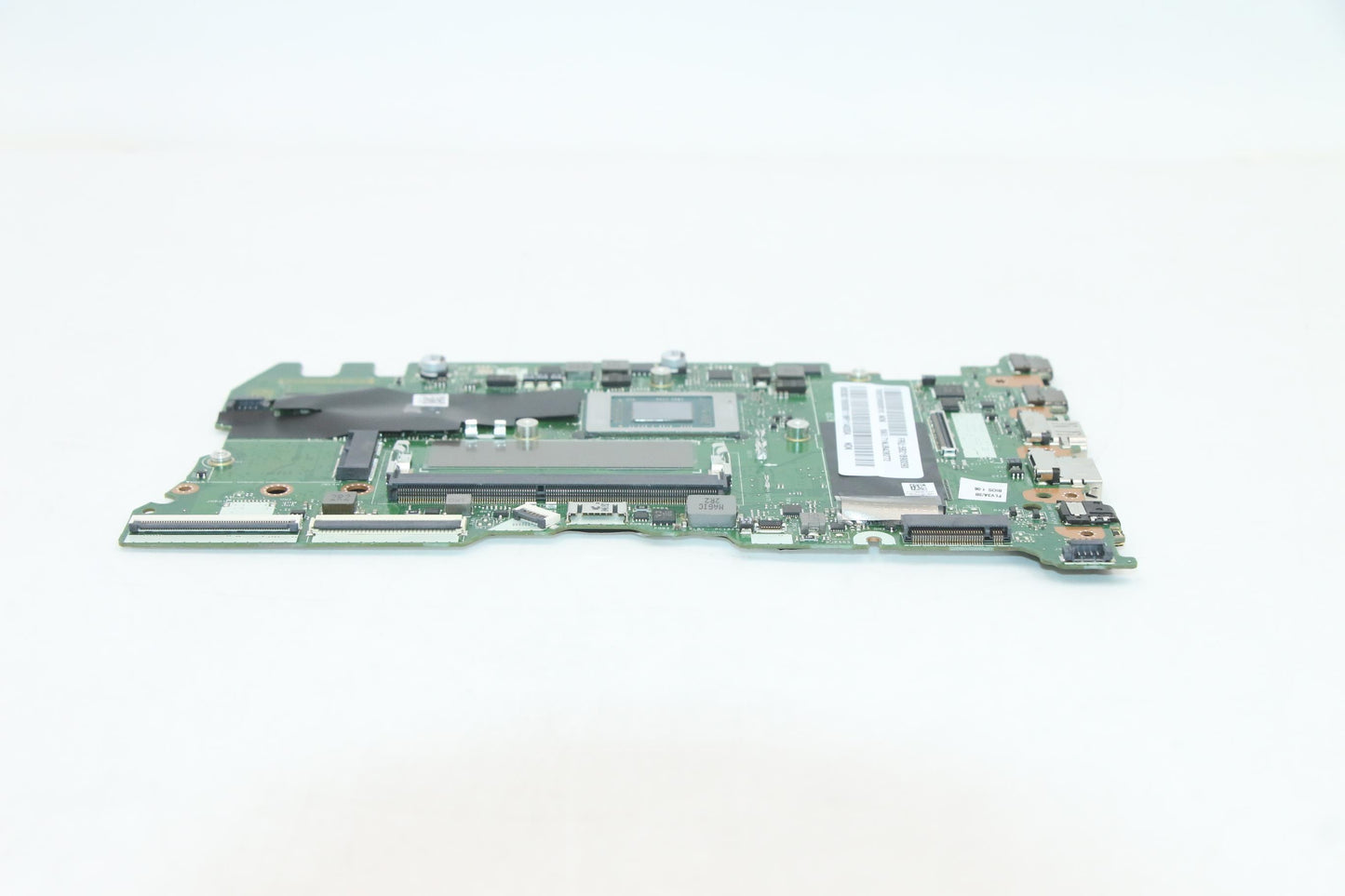 Lenovo Bdplanar Mbc20Vg Nokr545_Uma8G - 5B21B90090