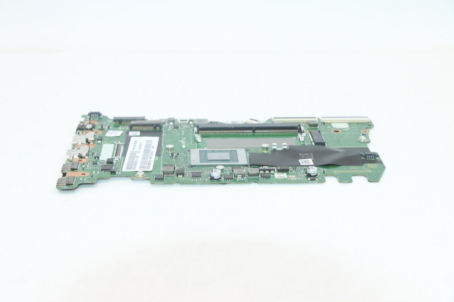 Lenovo Bdplanar Mbc20Vg Nokr545_Uma8G - 5B21B90090