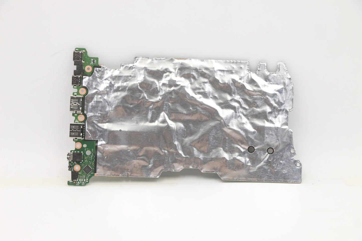 Lenovo Bdplanar Mbc20Vg Nokr747_Uma8G - 5B21B90106