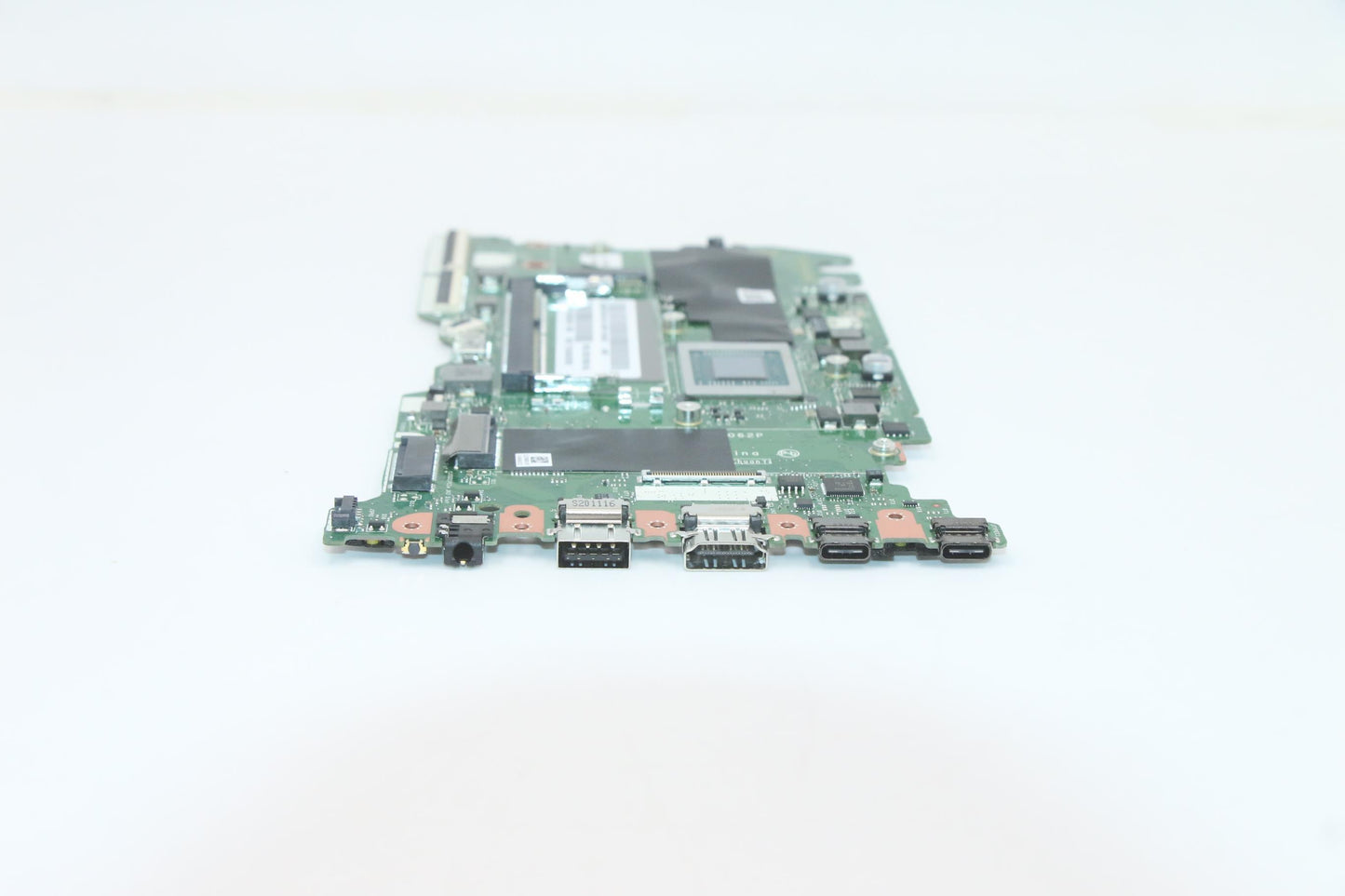 Lenovo Bdplanar Mbc20Vg Nokr747_Uma8G - 5B21B90106