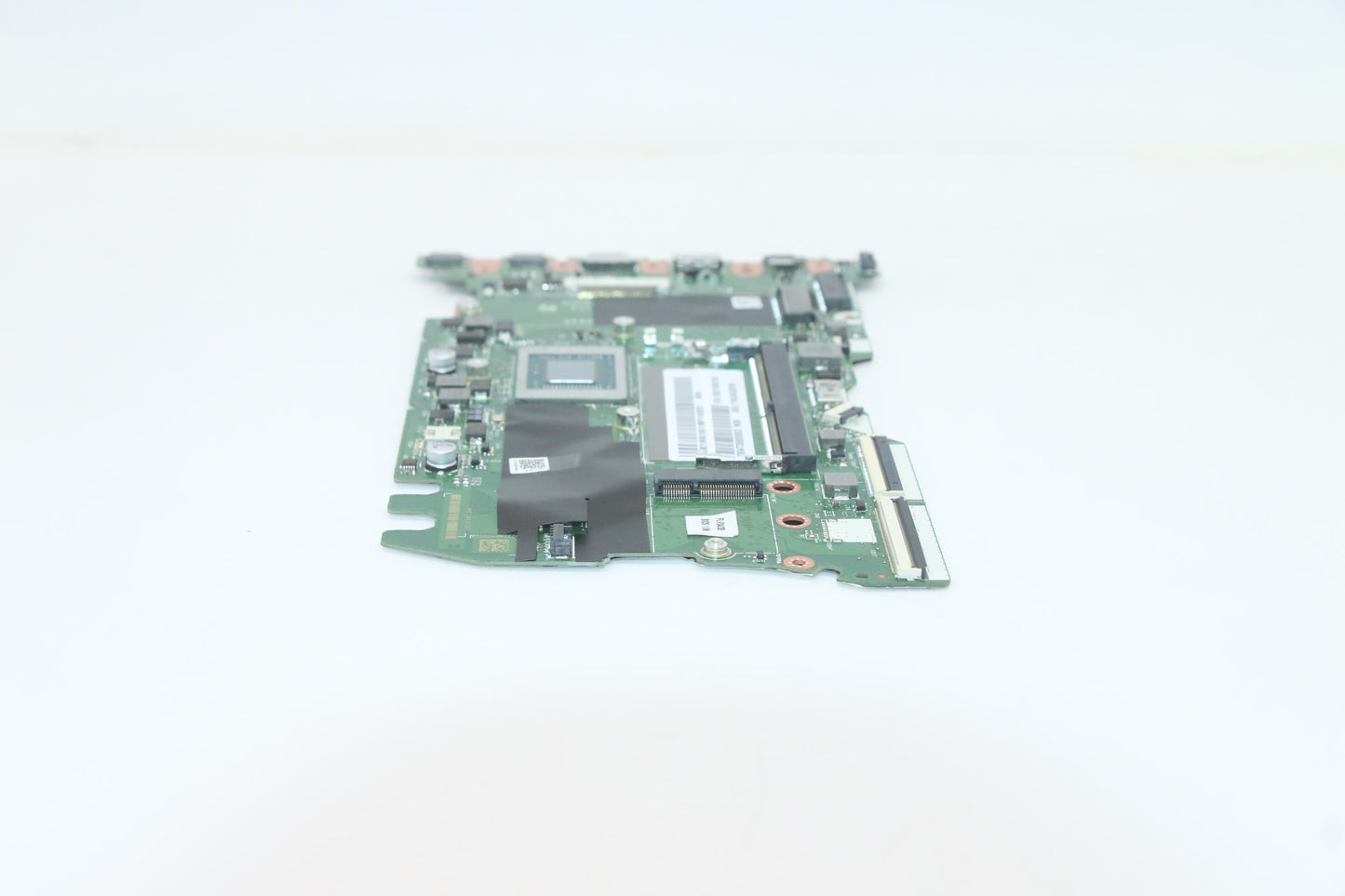 Lenovo Bdplanar Mbc20Vg Nokr747_Uma8G - 5B21B90106