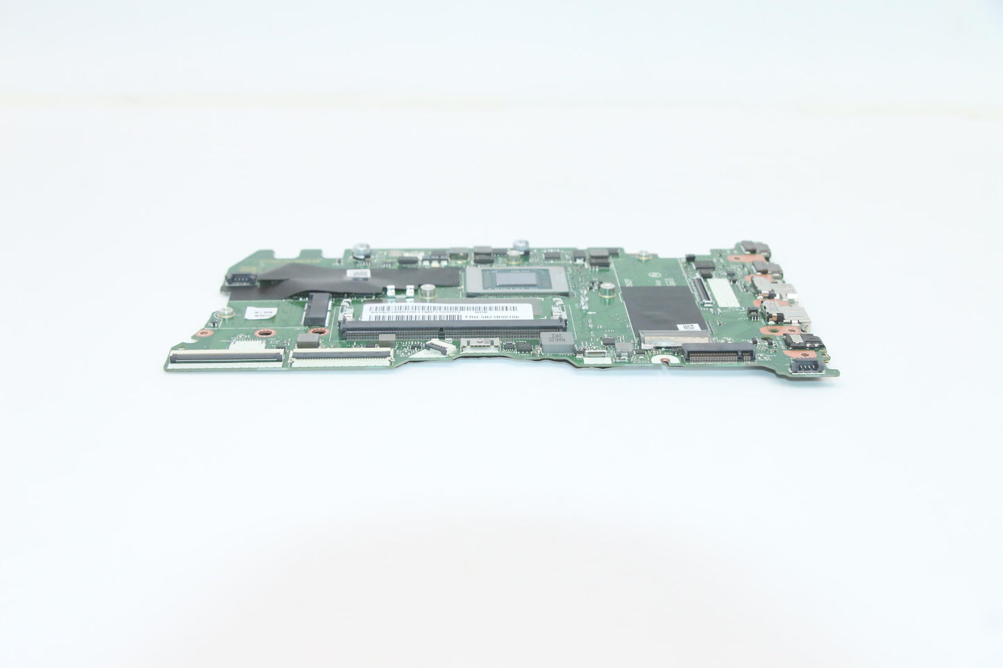 Lenovo Bdplanar Mbc20Vg Nokr747_Uma8G - 5B21B90106