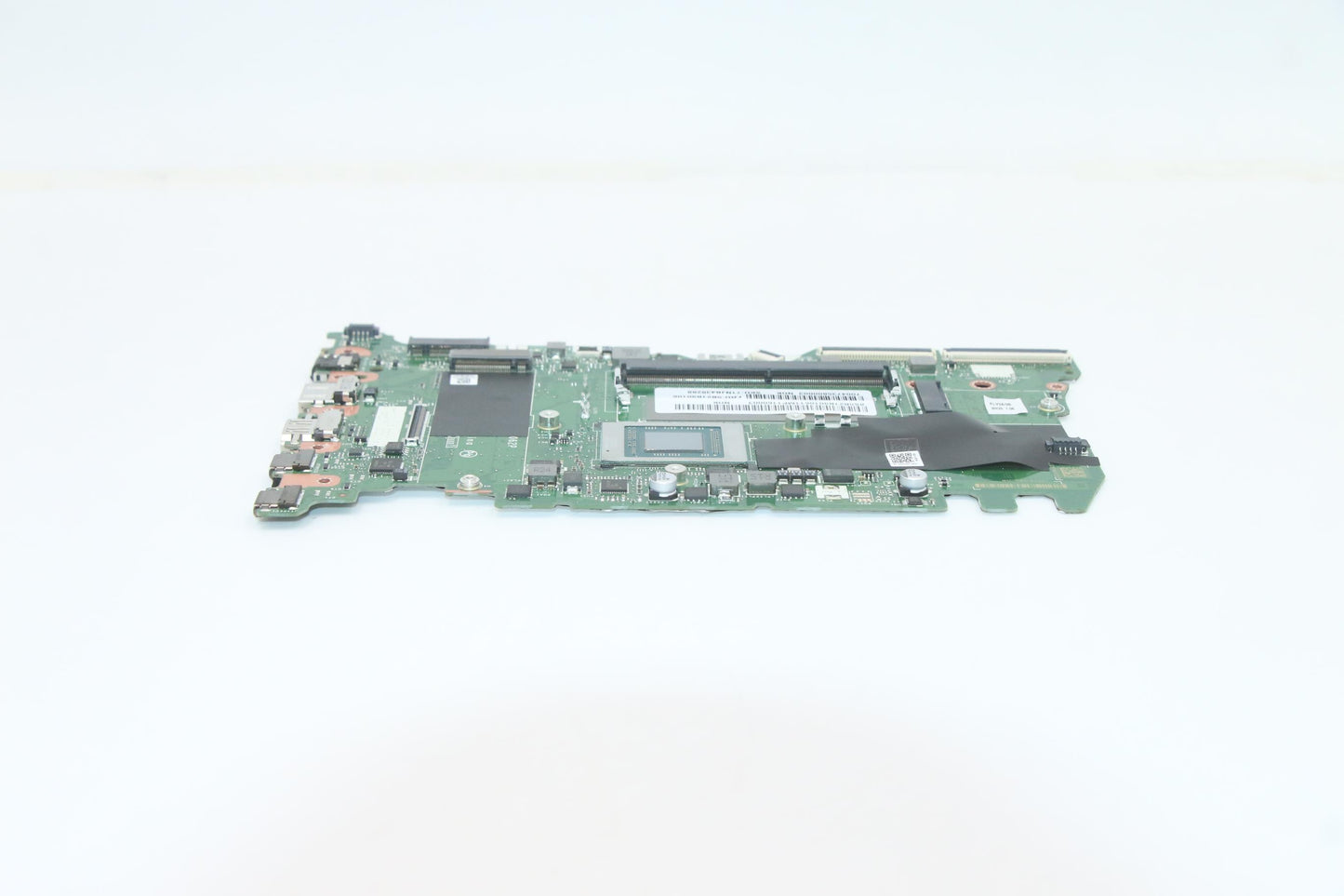 Lenovo Bdplanar Mbc20Vg Nokr747_Uma8G - 5B21B90106