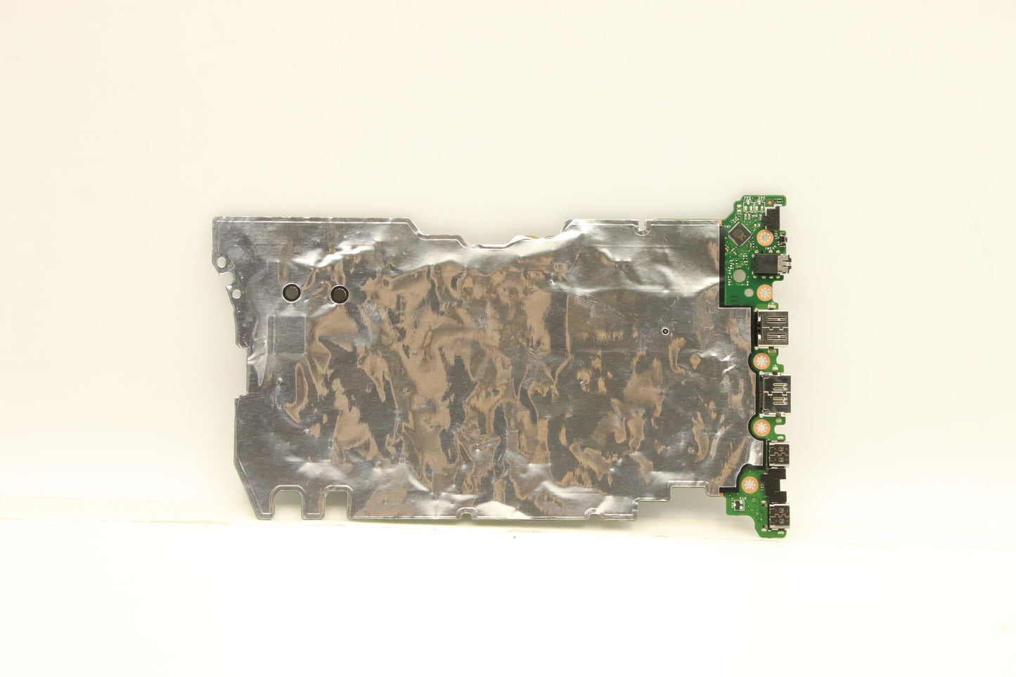 Lenovo Bdplanar Mbc20Vg Winr343_Uma4G - 5B21B90119