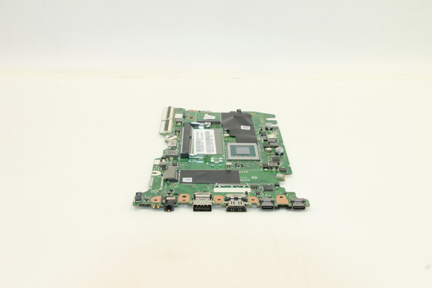 Lenovo Bdplanar Mbc20Vg Winr343_Uma4G - 5B21B90119