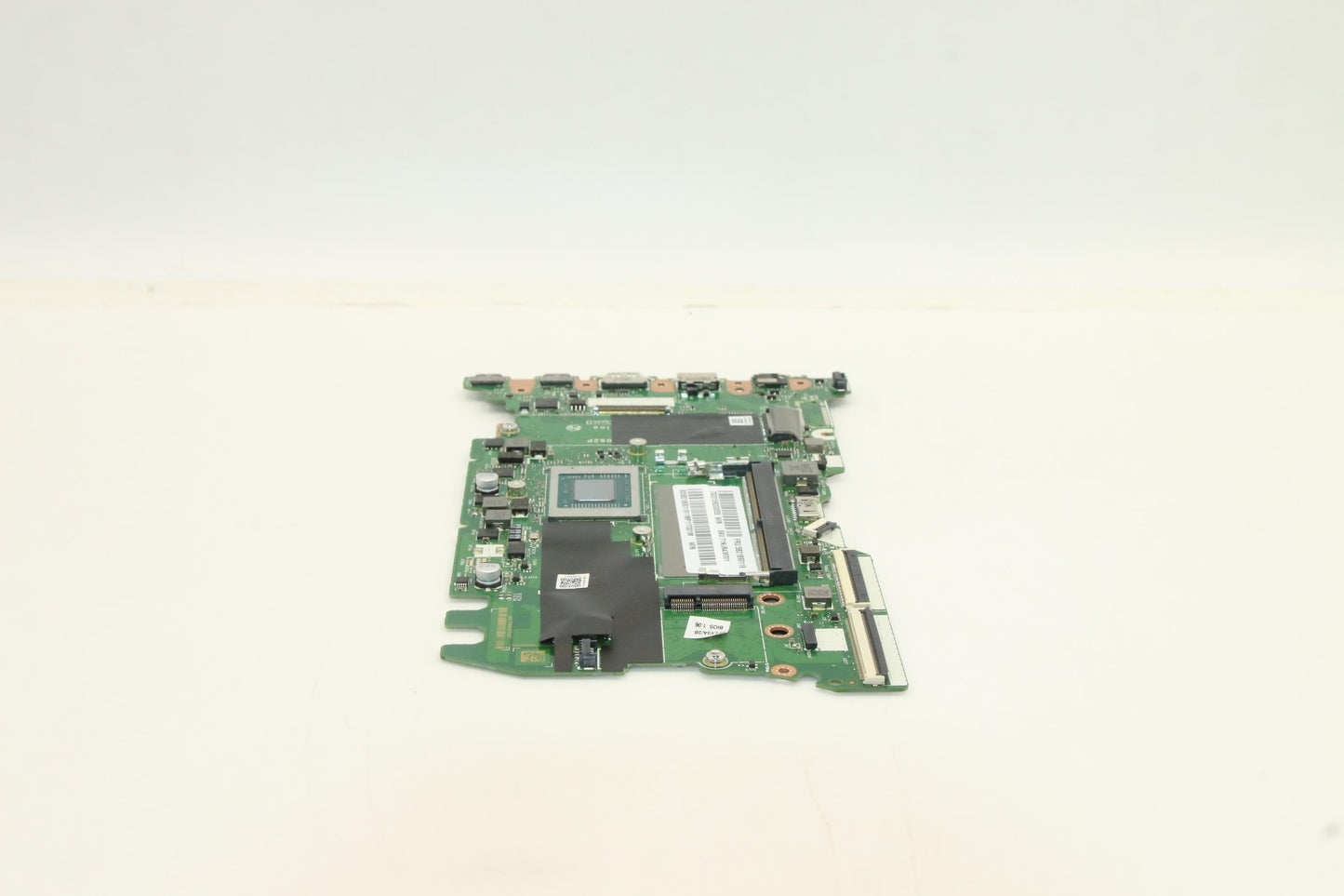 Lenovo Bdplanar Mbc20Vg Winr343_Uma4G - 5B21B90119