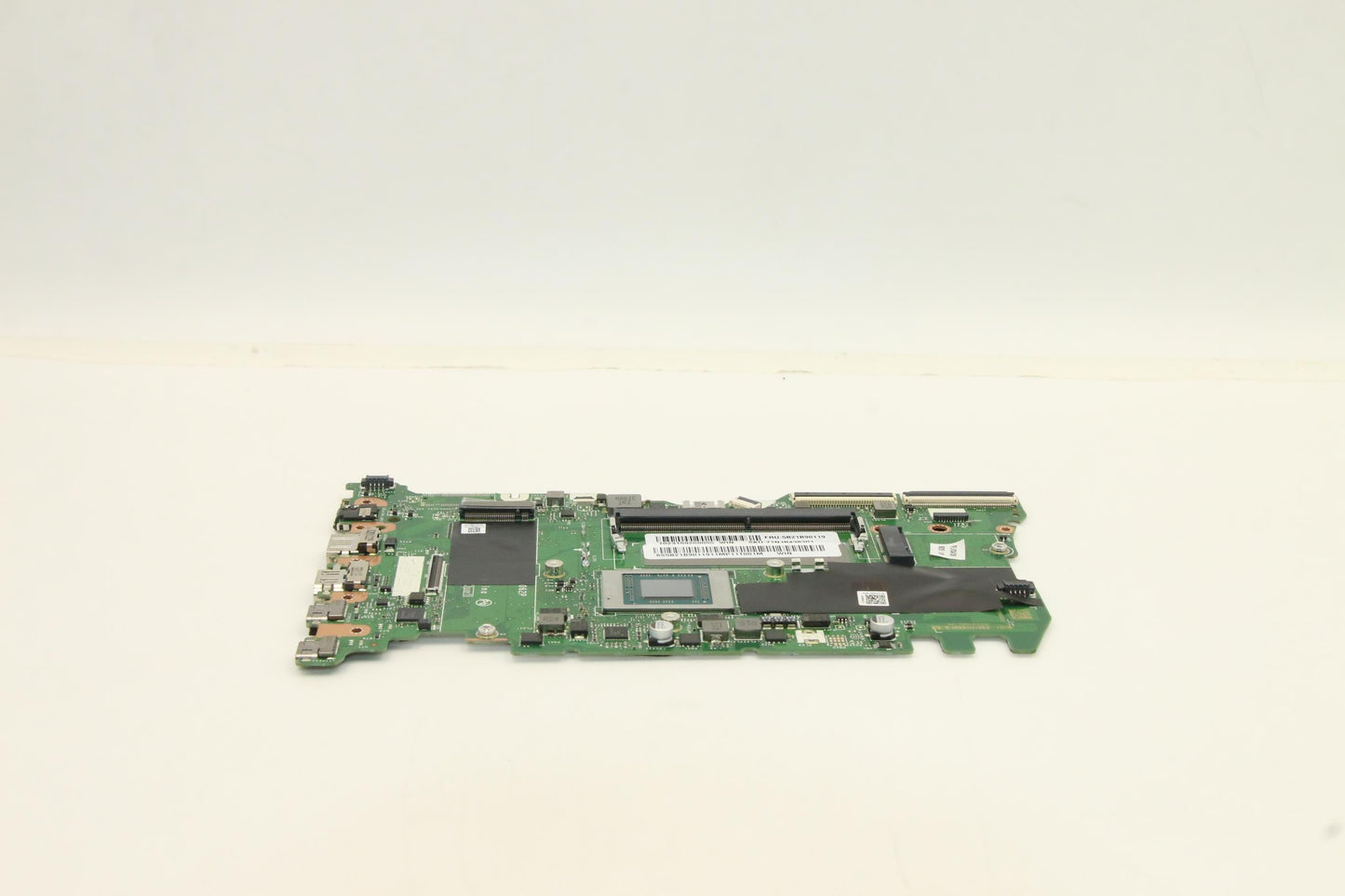 Lenovo Bdplanar Mbc20Vg Winr343_Uma4G - 5B21B90119