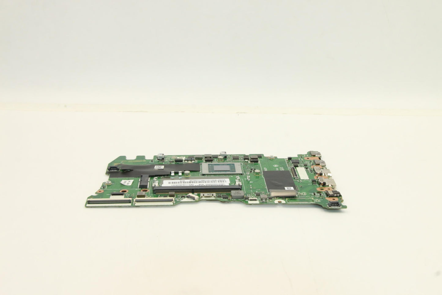 Lenovo Bdplanar Mbc20Vg Winr343_Uma4G - 5B21B90119