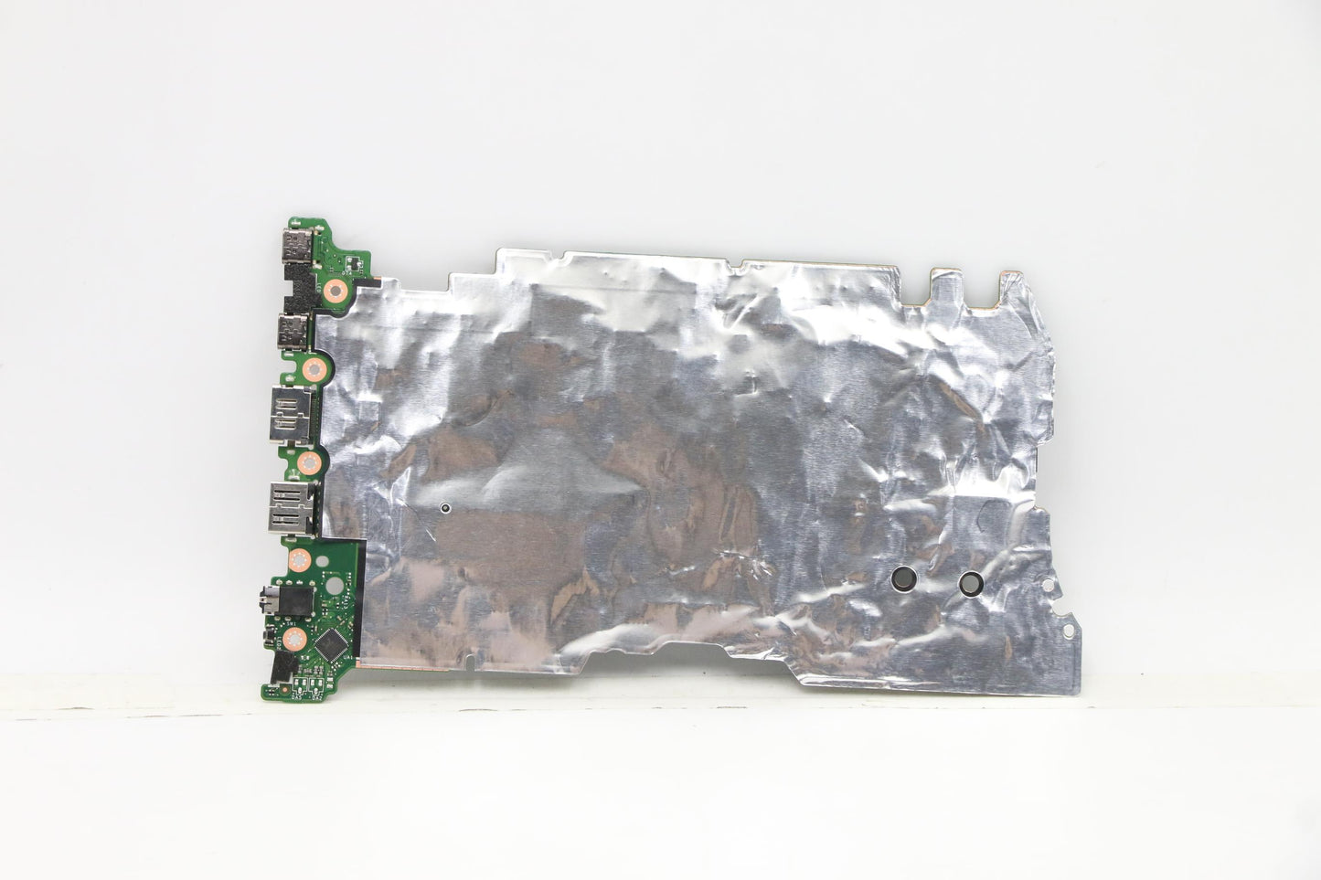 Lenovo Bdplanar Mbc20Vg Nokr343_Uma8G - 5B21B90122