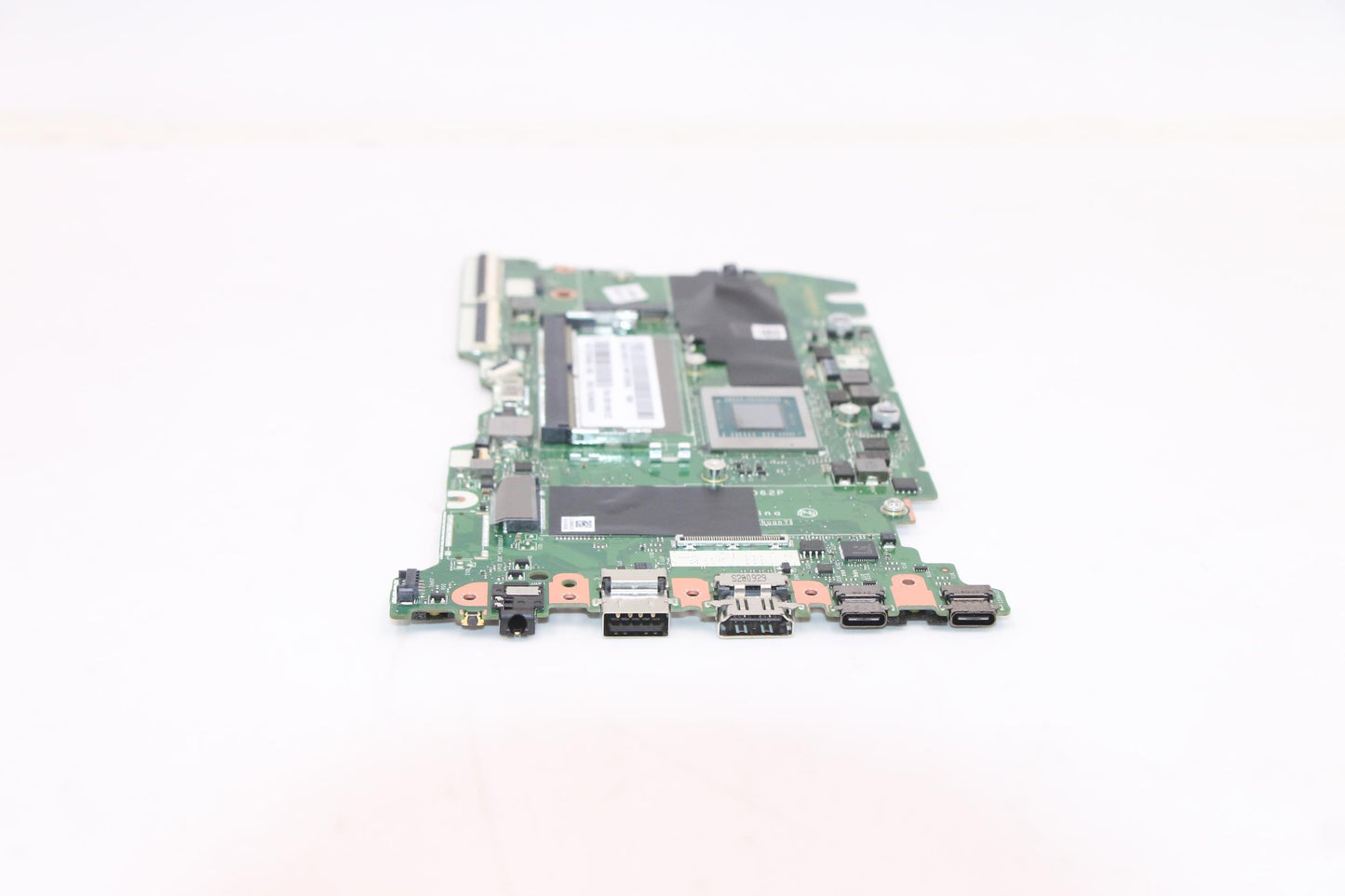 Lenovo Bdplanar Mbc20Vg Nokr343_Uma8G - 5B21B90122