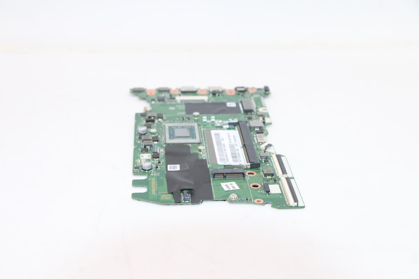Lenovo Bdplanar Mbc20Vg Nokr343_Uma8G - 5B21B90122