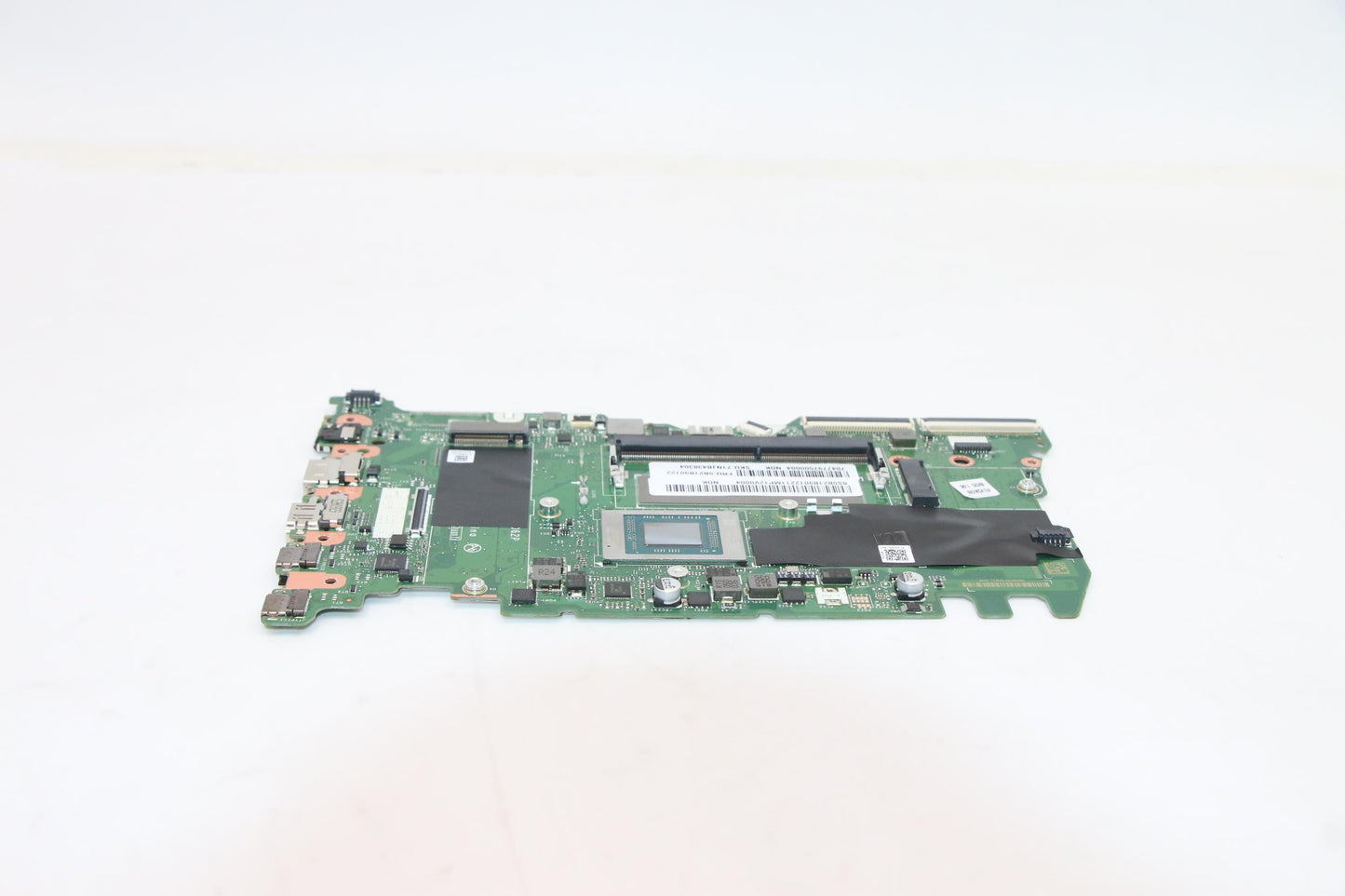 Lenovo Bdplanar Mbc20Vg Nokr343_Uma8G - 5B21B90122