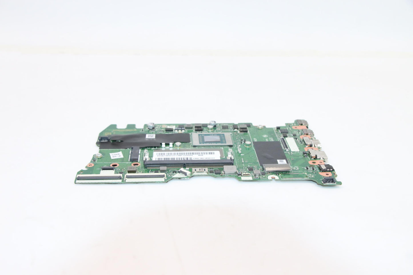 Lenovo Bdplanar Mbc20Vg Nokr343_Uma8G - 5B21B90122